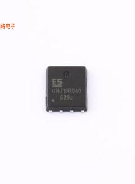 BSC030N08NS5(ES) -[原装(MOSFET)PDFN-8L(5x6)