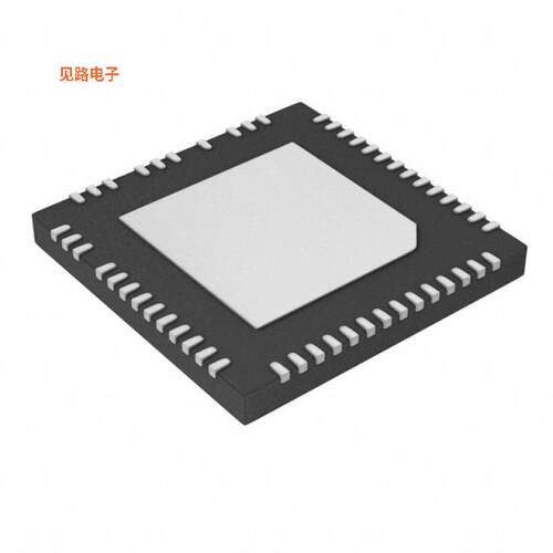 PAC5232AQX -[全新160V POWER APPLICATION CONTROLLE]