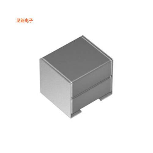 CKG57NC0G2E304J500JH -[全新CAP CER 0.3UF 250V C0G/NP0 SMD]