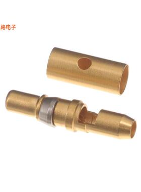 DM537405002 -[全新D SUB]