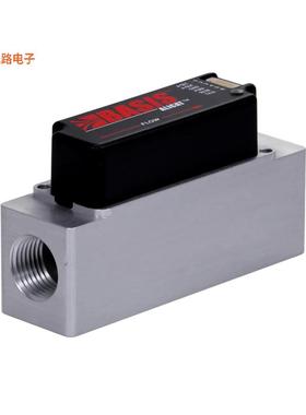 BC-020L-N2V25A-00LV08 -[全新20 SLPM MFC MASS FLOW CO