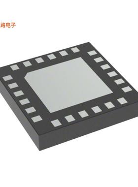 ADRF5730BCCZN -原装[DIGITAL ATTENUATOR 24LGA0.5dB ~ 31.5dB