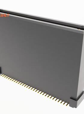 F30-10206045R -[全新0.8MM F 60 WAY SGL (19.75MM)]