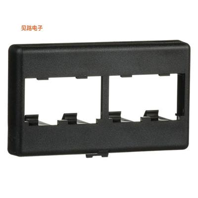 CFFP4BL -[全新MINI COM MODULAR FURNITURE FACEP]