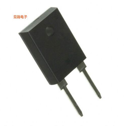TEH100M20R0FE -[全新RES 20 OHM 1% 100W TO247]