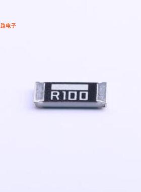 PE2512FKM070R1L -[原装RES 0.1 OHM 1% 1W 25122512