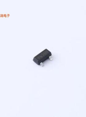 IRFML8244TRPBF -[原装MOSFET N-CH 25V 5.8A SOT23SOT-23