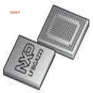 SAF3602EL/V3040CK -正品[SAF3602EL/V3040CK数字信号处理(DSP)