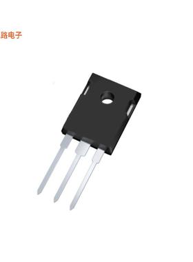 IMZ120R090M1HXKSA1 -[全新SICFET N-CH 1.2KV 26A TO247-4]