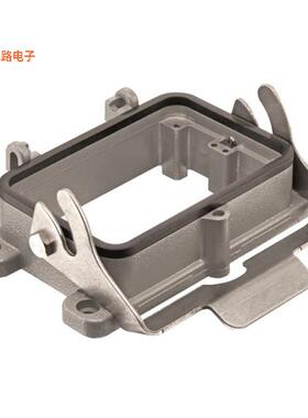 09300480302 -原装[CONN BASE BOTTOM ENTRY SZ48B