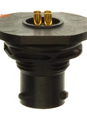 UTS78E4S -原装[CONN RCPT FMALE 4P GOLD SLDR CU