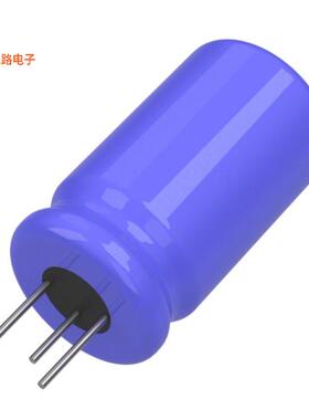 678D108M6R3DG5O -原装[CAP ALUM 1000UF 20% 6.3V RADIAL1000 F