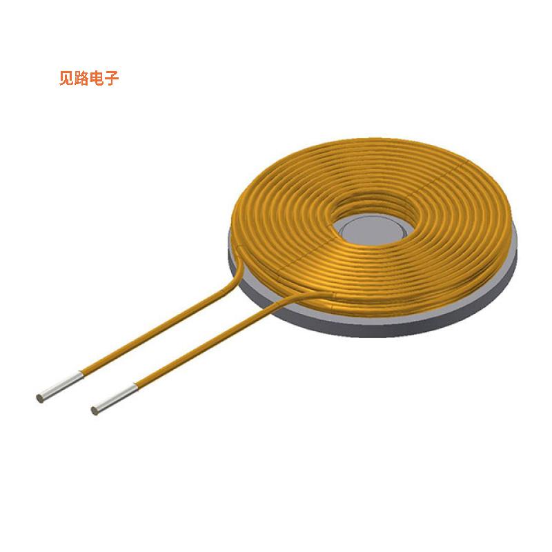 WR151580-48F2-G -[全新RX 1 COIL 4 LYR 27.1UH]