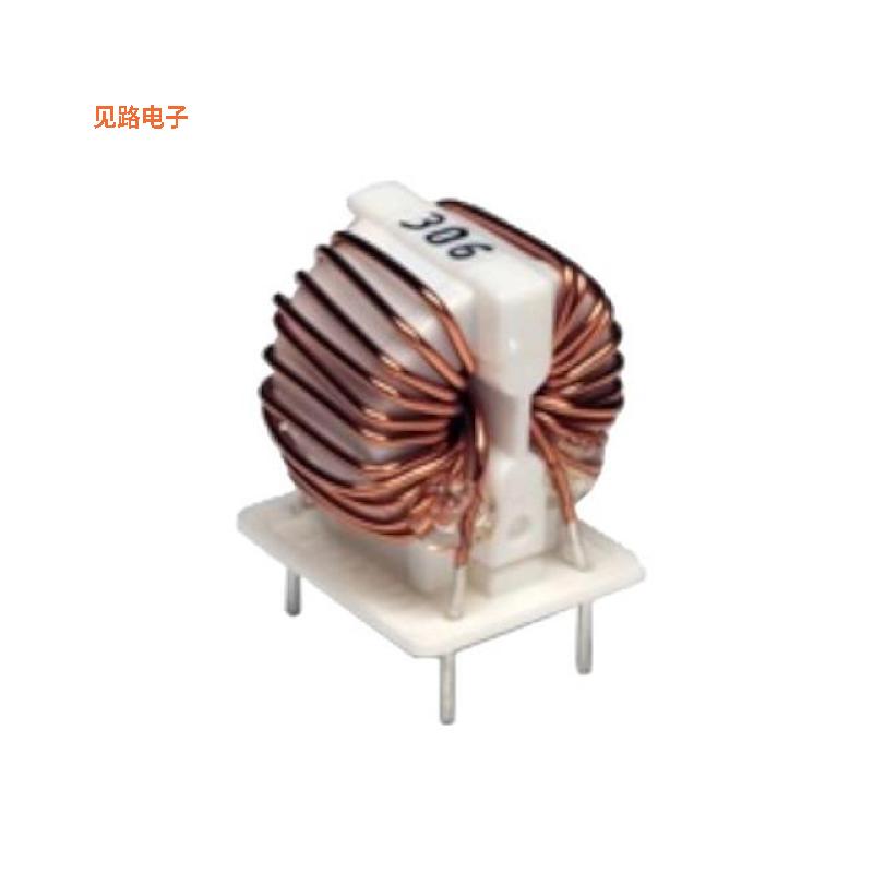 SC-02-05GJ -原装[CMC 515UH 2A 2LN TH电源线