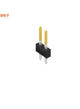 SL 22 124 2 S -[全新TWO ROWS,  0.635 MM]