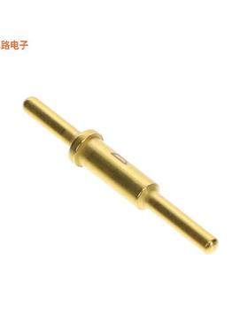 10-497630-035 -原装[PIN CONTAC功率