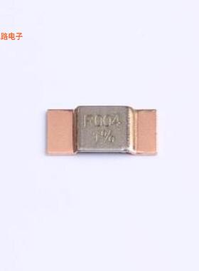 HoXGS1050-5W-4mR-1% -[原装电流采样/分流器3920