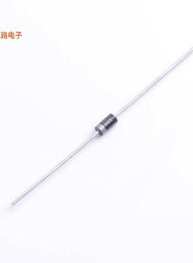 STPS1150RL -[原装DIODE SCHOTTKY 150V 1A DO41DO-41