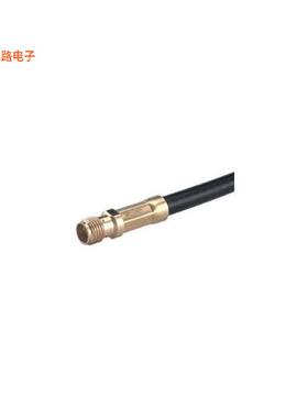 21_SMA-50-3-6/111_NE -原装[21_SMA-50-3-6/111_NESMA