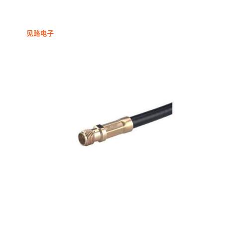21_SMA-50-3-6/111_NE -原装[21_SMA-50-3-6/111_NESMA