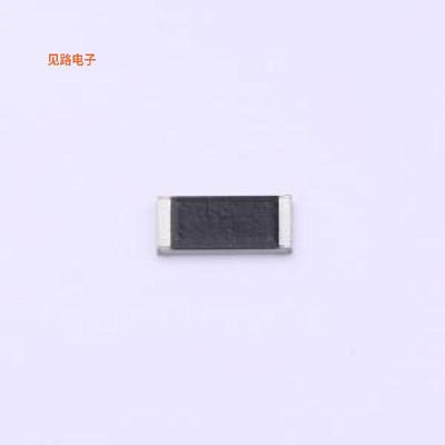 CRCW251220R0FKEG -[原装RES SMD 20 OHM 1% 1W 25122512