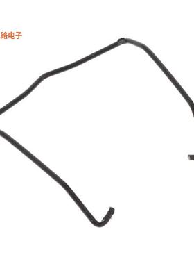 095.51 -原装[RETAINING CLIP 40/44 SERIES夹，压紧