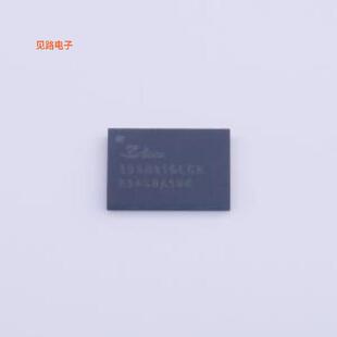ZDSD01GLGEAG -[原装NAND FLASHLGA-8(6x8)
