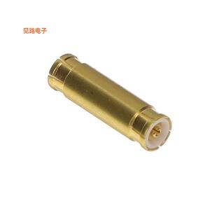 32_MMBX 全新COAX 111_NY MMBX ADAPT