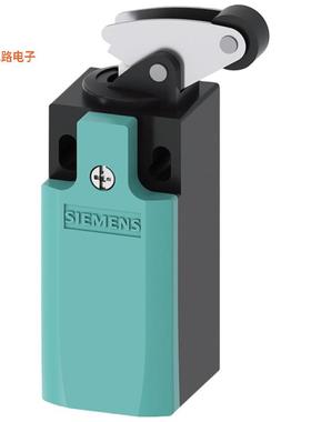 3SE52320HF10 -原装[SWITCH LIMIT DPST 6A 125VDPST-NO/NC