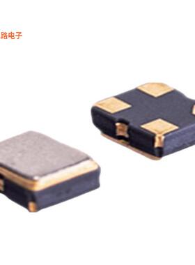 RE27M00000S321 -原装[OSC 27MHZ 3.3V HCMOS//15PF晶体