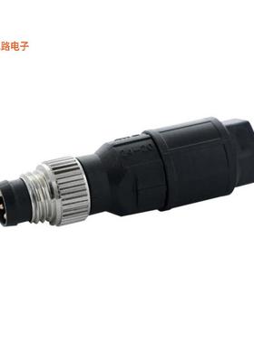 7000-08325-0000000 -[全新MOSA M8 MALE 0 FIELD-WIREABLE (I]