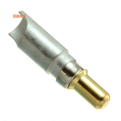 1731120043 -[全新CONN D-SUB SCKT 8-12AWG SLDR CUP]