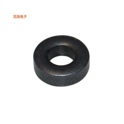 5977002721 -[全新FERRITE CORE TOROID 2.25UH 77]