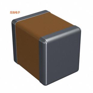 CER 47UF 10V KGM32LR51A476KU 121047 CAP X5R 原装