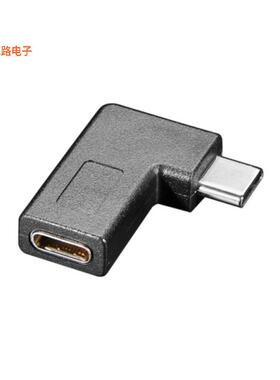 4432 -[全新R/A USB TYPE C ADAPTER USB 3.1]