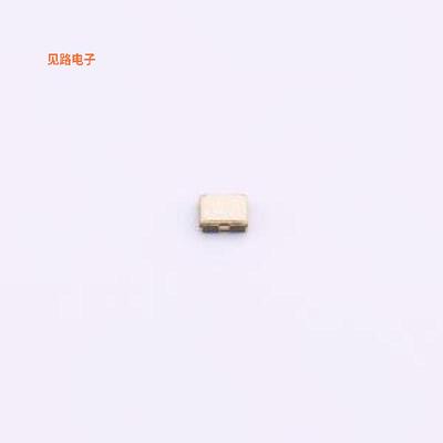 1521H-49.152E18DZSL -[原装有源晶振SMD2016-4P