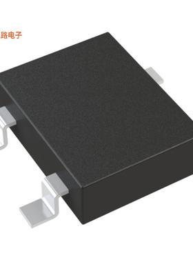 DF005S-T -[原装DBS-4P_8.32X6.35MM_SM]