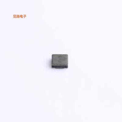 MNR252012T2R7MT -[原装功率1008