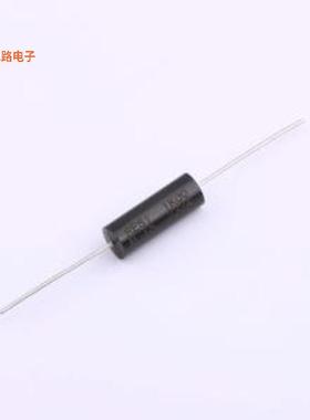 MMFR6518B1K00V9 -[原装1KOHMS 0.1% 1W 5PPM插件,D6.5xL18.3mm