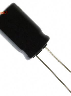 EEU-EB2E330 -原装[CAP ALUM 33UF 20% 250V RADIAL TH33 F