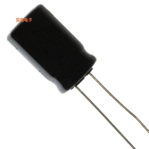 EEU-EB1H471 -原装[CAP ALUM 470UF 20% 50V RADIAL TH470 F