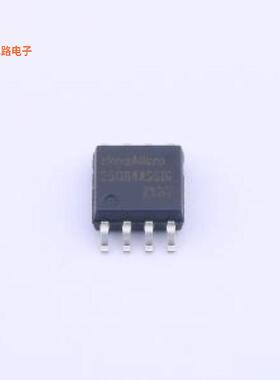 BY25Q64ASSIG(R) -[原装NOR FLASHSOP-8-208mil