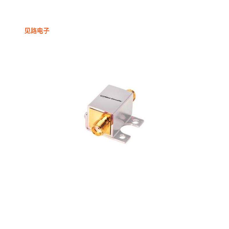 ZX90-3-812-S+ -原装[3X MLTPLR, OP FREQ 6000-8100