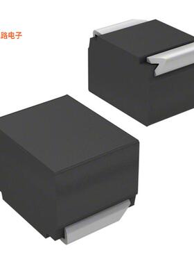 B82422H1473K000 -[全新FIXED IND 47UH 230MA 2.1 OHM SMD]