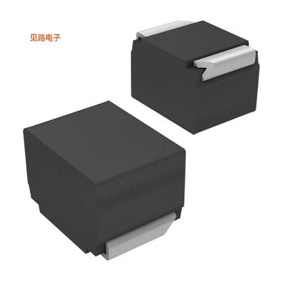 B82422A1562J100 -[全新FIXED IND 5.6UH 140MA 2.6OHM SMD]