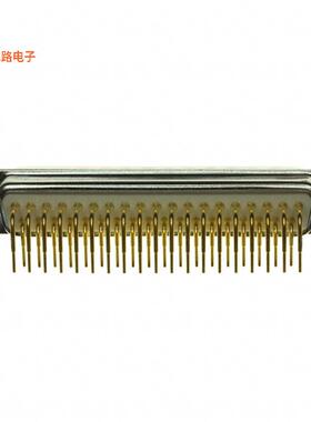 173-E37-113R141 -原装[CONN D-SUB PLUG 37POS R/A SOLDERD-Sub