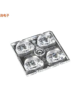 C17445_STRADA-2X2-J1-PC -[全新STRADA-2X2-J1-PC]