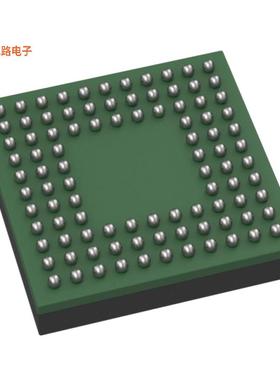 CY9AF144MABGL-GK9E1 -[全新IC MCU 32BIT 288KB FLASH 96FBGA]