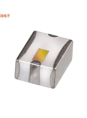 HFCV-145+ -[全新CER FILTER 645MHZ HIGH PASS]