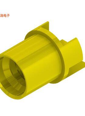 MMSP-3855 -原装[SMPM PLUG STR 50 OHM SMDSMP